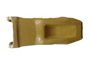 Quality Water Glass Investment Casting 800mm Excavator Spare Parts wholesale