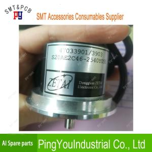 Quality 47033901 ENCODER &amp; 47033903 ENCODER wholesale