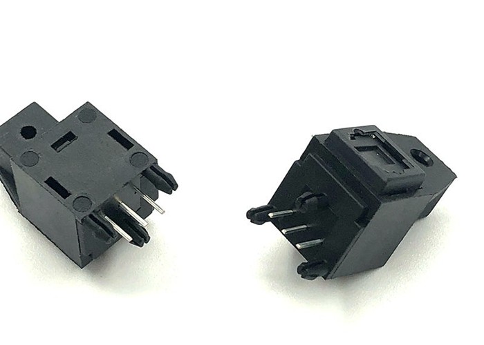 25M Optic Fiber Sensor Optical Audio Toslink Spdif Out R1501B