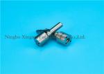 High Density Bosch Lmm Injector Nozzles , Bosch Diesel Injection Pump Parts