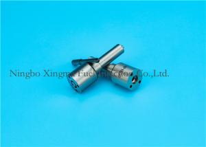 Quality High Density Bosch Lmm Injector Nozzles , Bosch Diesel Injection Pump Parts wholesale