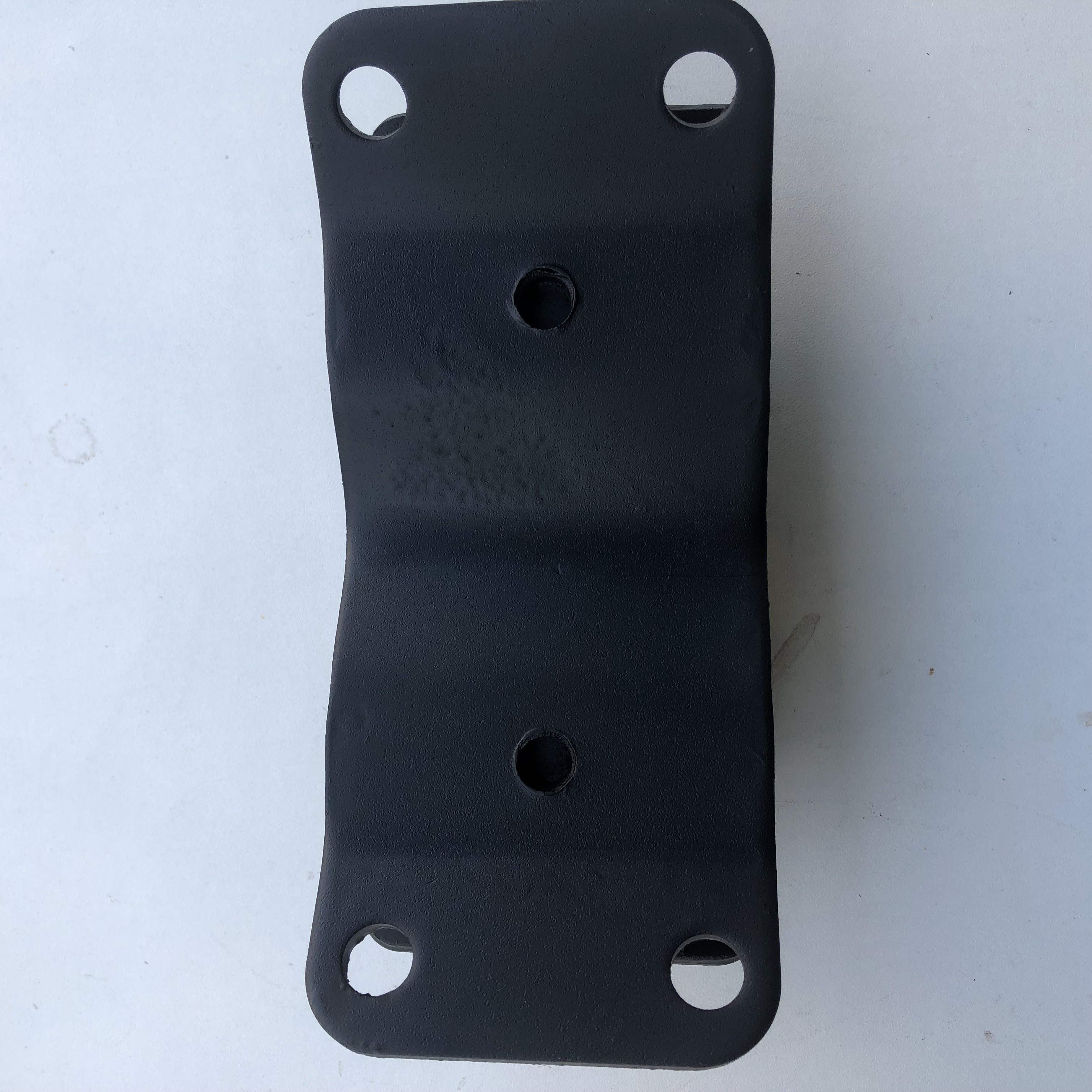 12371-66030 Altatec Car Engine Mount
