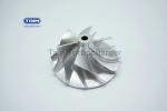 Upgrade Performance Billet Compressor Wheels B1G 11559880005 11559700005
