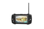 CHINOWING Universal Ground Control Station Built in battery 7500mAh