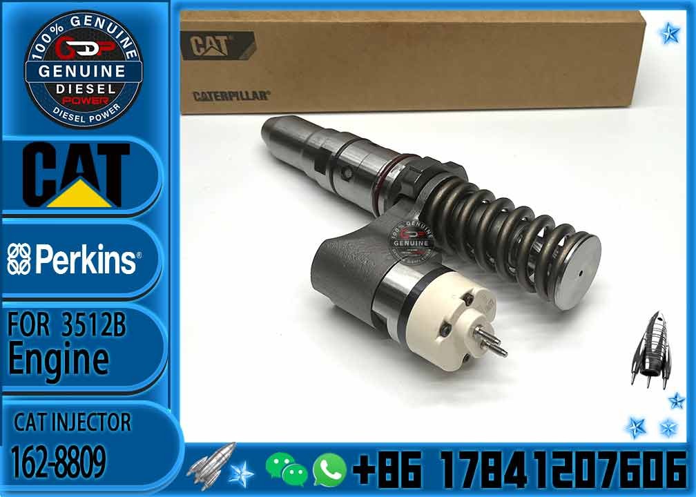 Fuel Injector Assembly 392-0201 392-0206 150-4453 162-8809 162-8813 192-2817 204-2067 229-1631 245-8272