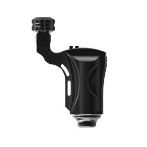 Quality ODM Rotary Tattoo Machine Customized Tattoo Gun with Grip Type wholesale