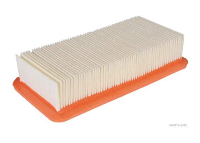 Air Filter 0.2kg (Air Supply) 281131G000