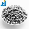 Buy cheap Solid Carbon Steel Roller Iron Ball For Castors Bearing Steel Balls 9/32 Inch 7 from wholesalers