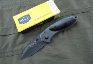 Quality Buck Knife X11 wholesale