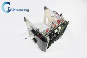 Quality 4450756286 NCR S2 Pick Module Assy For NCR S2 Dispenser ATM Parts wholesale
