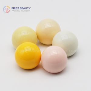 Quality Sealing Perfume Bottle Caps Sprayer FEA15mm With Collar wholesale