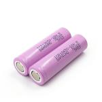 HOT SELLING Samsung 26hm ICR18650-26HM 2600mAh 3.7V 18650 li-ion rechargeable