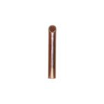 Waterproof Fire Resistance Cable Mineral Insulated Electrical Cables Customizabl