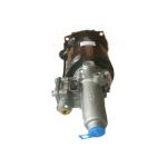 Buses 16080420170 Genuine Ruili Clutch Booster Hard Anodizing Surface Treatment