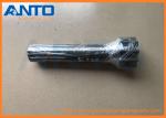 Gear Sun 7Y1427 For 318B 320B