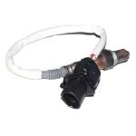 OEM 8F9A9Y460EA 0258017262 for Ford Focus D2 2012- / Focus CB8 2011- HIGH