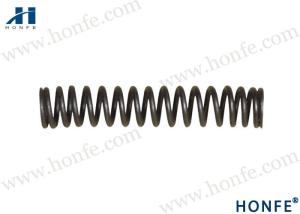 Quality Spring Fast/TP600/TP500 FAST PNP55340 Rapier Loom Spare Parts wholesale