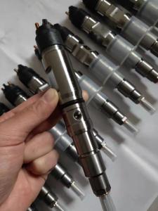 Quality bosch diesel fuel injector 0445120219/0 445 120 219 wholesale