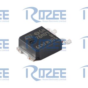 Quality L78M09ABDT-TR wholesale