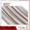 Buy cheap hOT SALE SAE J517 100R14 PTFE hose Stainless steel braided hose from wholesalers