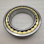 Cylindrical Roller Bearing NU 5941 ECM/C3