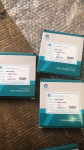 Quality EATON 3321/3331/4621/4623/4633/5421/5423/6423 Hydraulic piston pump parts /repair kits wholesale
