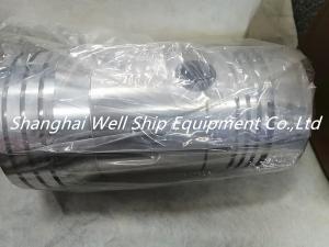 Quality SAUER WP60 PISTON wholesale