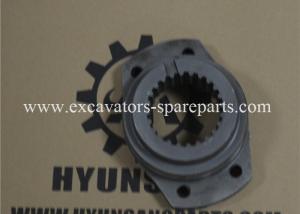 Quality KOMATSU Coupling Excavator Reducer Gear Parts 14X-13-11360 14X-40-00010 14X-49-12310 14X-960-3171 wholesale