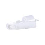 20/410 24/410 28/410 Mini Trigger Sprayer Water Pump Plastic Pp Mist Bottle
