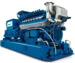 China Engine 20kVA To 1600kVA Silent Land Industrial Diesel Generator Set