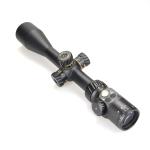 Illuminated 5-20X44 Hunting Riflescopes For Watching Prey