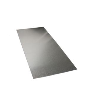 Quality 5754 5182 6016 6014 Aluminum Sheet Metal Alloys wholesale