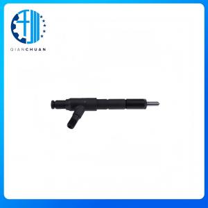 Quality 8-97174112-0 8971741120 Fuel Injector for Isuzu Engine 4HF1 Truck NKR NPR wholesale