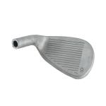 Zinc Alloy Die Casting Process Electronic Accessories for Golf Clubs Putter