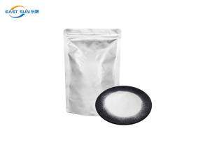 Quality 1KG TPU Polyurethane DTF Hot Melt Powder For Heat Transfer On Fabrics wholesale