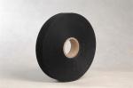Cotton Material Semi Conductive Tape Double Coated For Cable 0.30mm Min