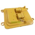 Cater Excavator Spare Parts 3412 Engine ECU Controller Control Unit 156-7172