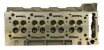 MERCEDES BENZ C200 C220 E200 E220 Sprinter OM611 Aluminum Cylinder Head
