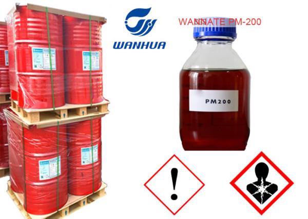 Cheap Wannate PM 200 for sale