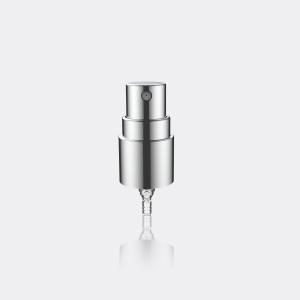Quality Durable Perfume Pump Sprayer JY816 With Full Cap wholesale