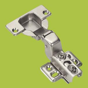 Quality china manufacture furniture hardware hinge SK-7 carbon steel wholesale