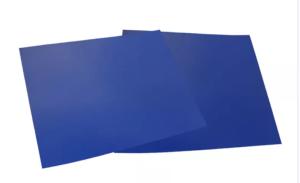 Quality Thermal Double Layer CTP Printing Plate Two coats Without Treatment wholesale
