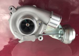 Quality RHV5S Turbocharger VAD30012 VBD30012 VCD30012 1515A026 1515A163 For Mitsubishi Pajero Shogun L200 4M41 wholesale