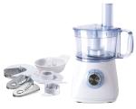 CB GS CE ROHS Certified SG500 Food Processor
