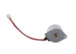8v12v 24v 4 Phase Stepping Motor 35mm 7.5 Degree Stepper Motor for Coffee