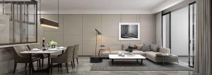 Quality Hotel L Shaped Sectional Couch wholesale
