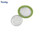 DTF Heat Transfer 1kg 5kg White Hot Melt Adhesive TPU Powder DTF Powder