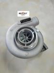Pulldozer Diesel Engine Turbocharger 5109100-7531 Series No. AH20010