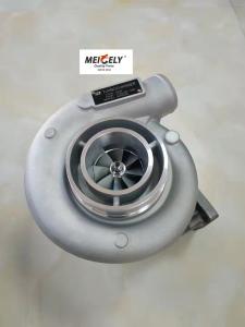Quality Pulldozer Diesel Engine Turbocharger 5109100-7531 Series No. AH20010 wholesale