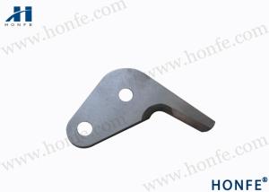 Quality Cutter 650701/620777 Tsudakoma Air Jet Loom Parts Textile Machinery wholesale